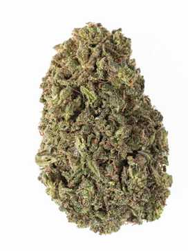 Suver Haze – 3.5g