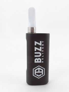 Buzz C-Cell Silo Battery | Reg $24